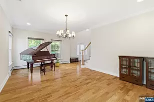 42 Spring Valley Rd, Montvale, NJ 07645 - Photo 6