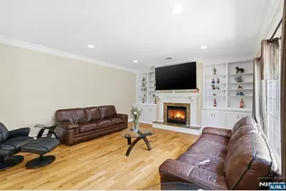 42 Spring Valley Road, Montvale, NJ 07645 - Photo 12