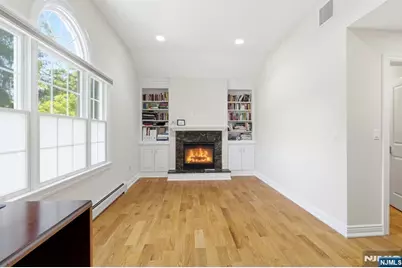 42 Spring Valley Road, Montvale, NJ 07645 - Photo 18