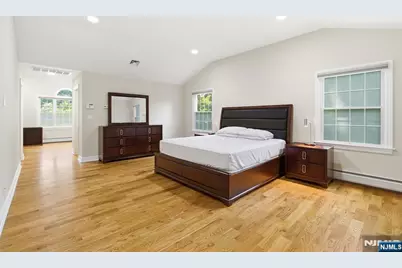 42 Spring Valley Road, Montvale, NJ 07645 - Photo 16
