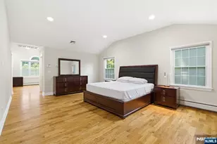 42 Spring Valley Rd, Montvale, NJ 07645 - Photo 16