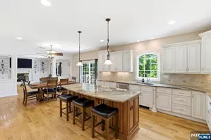 42 Spring Valley Rd, Montvale, NJ 07645 - Photo 1