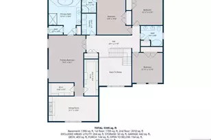 42 Spring Valley Rd, Montvale, NJ 07645 - Photo 46