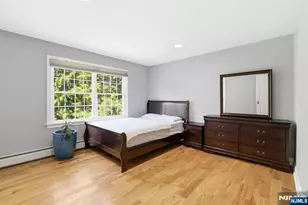 42 Spring Valley Rd, Montvale, NJ 07645 - Photo 28