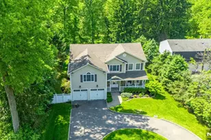42 Spring Valley Rd, Montvale, NJ 07645 - Photo 48