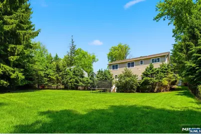 42 Spring Valley Road, Montvale, NJ 07645 - Photo 44