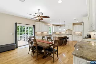 42 Spring Valley Rd, Montvale, NJ 07645 - Photo 12