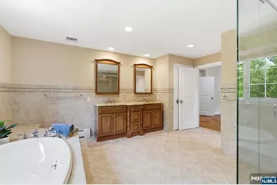 42 Spring Valley Road, Montvale, NJ 07645 - Photo 22
