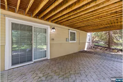 42 Spring Valley Road, Montvale, NJ 07645 - Photo 40