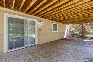 42 Spring Valley Rd, Montvale, NJ 07645 - Photo 40