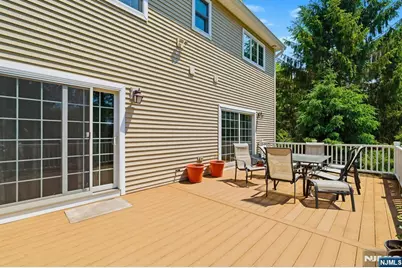 42 Spring Valley Road, Montvale, NJ 07645 - Photo 42
