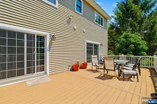 42 Spring Valley Rd, Montvale, NJ 07645 - Photo 42