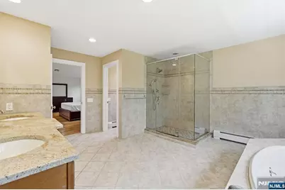 42 Spring Valley Road, Montvale, NJ 07645 - Photo 20
