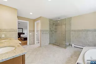 42 Spring Valley Rd, Montvale, NJ 07645 - Photo 20