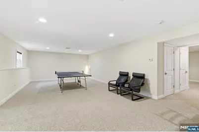 42 Spring Valley Road, Montvale, NJ 07645 - Photo 38