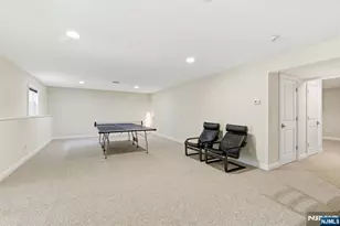 42 Spring Valley Rd, Montvale, NJ 07645 - Photo 38