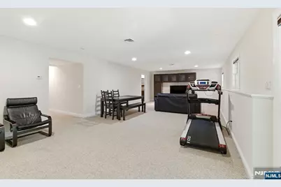42 Spring Valley Road, Montvale, NJ 07645 - Photo 36