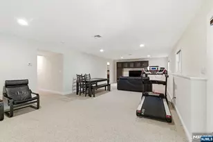42 Spring Valley Rd, Montvale, NJ 07645 - Photo 36