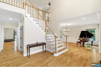 42 Spring Valley Road, Montvale, NJ 07645 - Photo 4