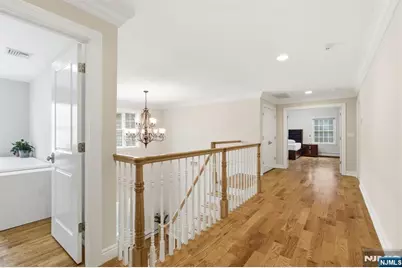 42 Spring Valley Road, Montvale, NJ 07645 - Photo 14