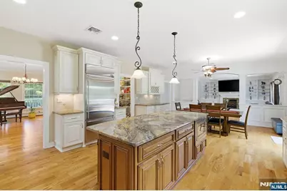 42 Spring Valley Road, Montvale, NJ 07645 - Photo 8