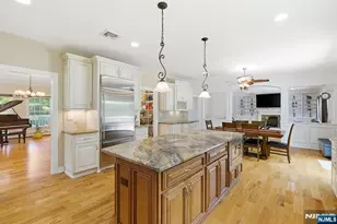 42 Spring Valley Rd, Montvale, NJ 07645 - Photo 8