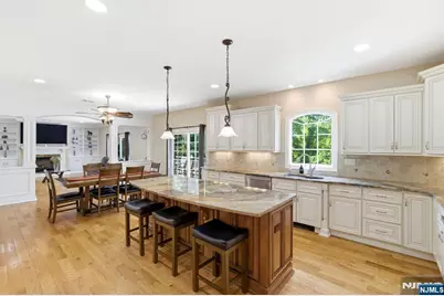 42 Spring Valley Road, Montvale, NJ 07645 - Photo 2