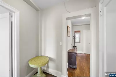 400 Deal Lake Drive 7H #7H, Asbury Park, NJ 07712 - Photo 18