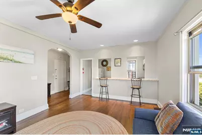 400 Deal Lake Drive 7H #7H, Asbury Park, NJ 07712 - Photo 10