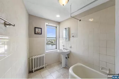 400 Deal Lake Drive 7H #7H, Asbury Park, NJ 07712 - Photo 20
