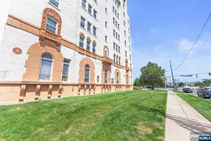 400 Deal Lake Dr 7H, Asbury Park, NJ 07712 - Photo 22