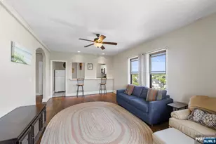 400 Deal Lake Dr 7H, Asbury Park, NJ 07712 - Photo 8