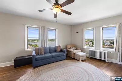 400 Deal Lake Drive 7H #7H, Asbury Park, NJ 07712 - Photo 6