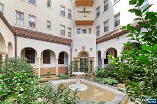 400 Deal Lake Dr 7H, Asbury Park, NJ 07712 - Photo 24