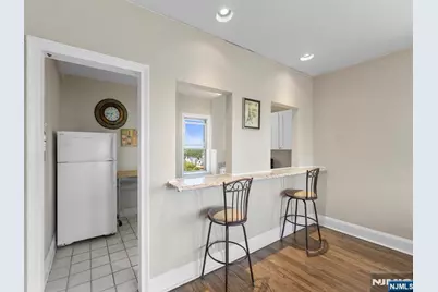 400 Deal Lake Drive 7H #7H, Asbury Park, NJ 07712 - Photo 12