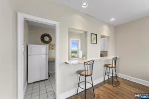 400 Deal Lake Dr 7H, Asbury Park, NJ 07712 - Photo 12