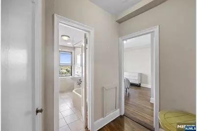 400 Deal Lake Drive 7H #7H, Asbury Park, NJ 07712 - Photo 14