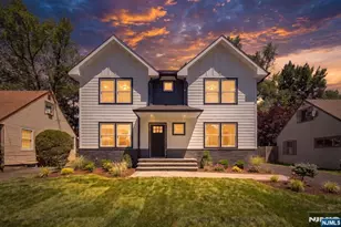 34 Parkway, Rochelle Park Township, NJ 07662 - Photo 1