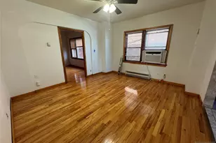 444 Ridge Road 1R, Lyndhurst Township, NJ 07071 - Photo 2