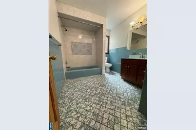 444 Ridge Road 1R #1R, Lyndhurst Township, NJ 07071 - Photo 10