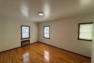 444 Ridge Road 1R, Lyndhurst Township, NJ 07071 - Photo 4