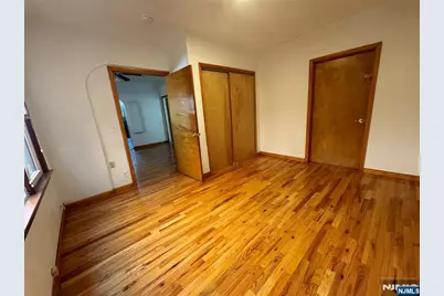 444 Ridge Road 1R #1R, Lyndhurst Township, NJ 07071 - Photo 8