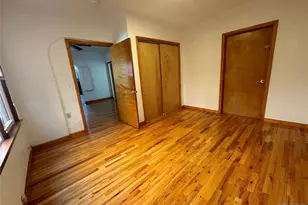 444 Ridge Road 1R, Lyndhurst Township, NJ 07071 - Photo 8