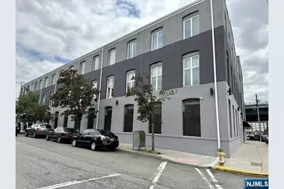 310 Passaic 302 #302, Harrison, NJ 07029 - Photo 22