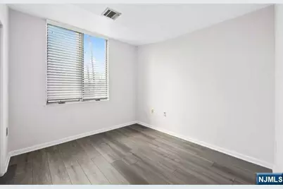 310 Passaic 302 #302, Harrison, NJ 07029 - Photo 12