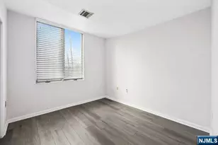 310 Passaic 302, Harrison, NJ 07029 - Photo 12