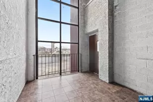 310 Passaic 302, Harrison, NJ 07029 - Photo 18