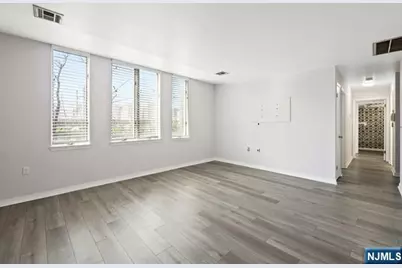 310 Passaic 302 #302, Harrison, NJ 07029 - Photo 2