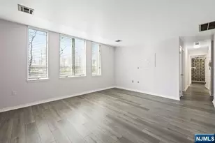 310 Passaic 302, Harrison, NJ 07029 - Photo 2