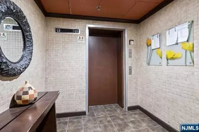 310 Passaic 302 #302, Harrison, NJ 07029 - Photo 20
